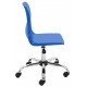 Titan Classroom Swivel Chair